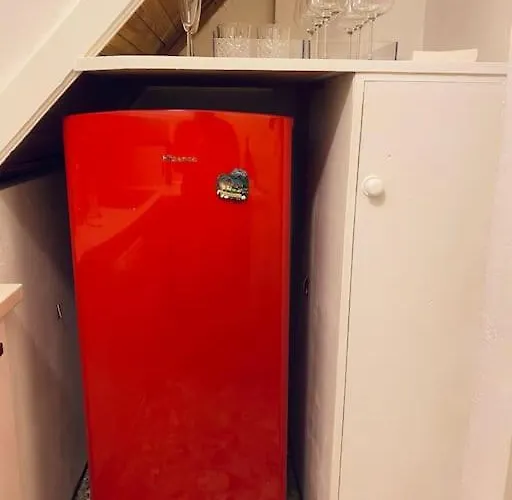 Casa Del Cervino 2 Bed 2 Bath - Next To Lifts With Views 公寓 布勒伊-切尔维尼亚