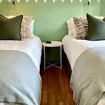 Apartmán Casa Del Cervino 2 Bed 2 Bath - Next To Lifts With Views *