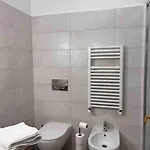 Casa Del Cervino 2 Bed 2 Bath - Next To Lifts With Views *