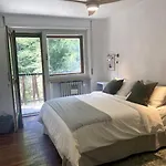 Apartmán Casa Del Cervino 2 Bed 2 Bath - Next To Lifts With Views *