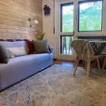 Casa Del Cervino 2 Bed 2 Bath - Next To Lifts With Views Apartmán Breuil-Cervinia