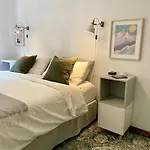 Apartmán Casa Del Cervino 2 Bed 2 Bath - Next To Lifts With Views *