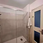 Casa Del Cervino 2 Bed 2 Bath - Next To Lifts With Views Apartmán *