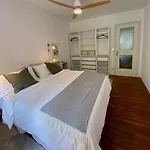 Casa Del Cervino 2 Bed 2 Bath - Next To Lifts With Views Apartmán