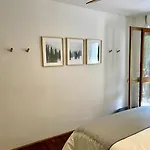 Casa Del Cervino 2 Bed 2 Bath - Next To Lifts With Views Apartmán Breuil-Cervinia