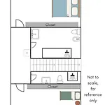 Apartmán Casa Del Cervino 2 Bed 2 Bath - Next To Lifts With Views Breuil-Cervinia