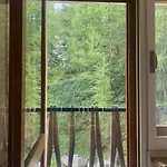 Apartmán Casa Del Cervino 2 Bed 2 Bath - Next To Lifts With Views Breuil-Cervinia