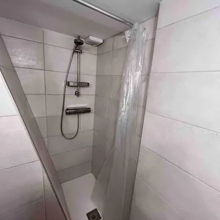 Casa Del Cervino 2 Bed 2 Bath - Next To Lifts With Views Апартаменти Брей-Червінія