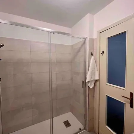 Casa Del Cervino 2 Bed 2 Bath - Next To Lifts With Views Апартаменти *
