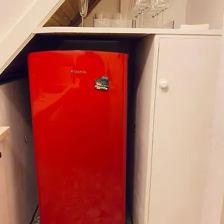 Casa Del Cervino 2 Bed 2 Bath - Next To Lifts With Views Апартаменти Брей-Червінія