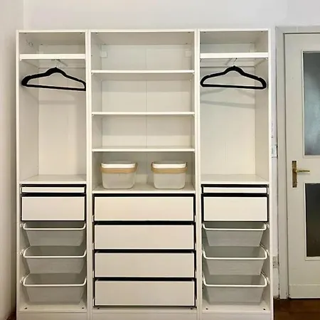 Casa Del Cervino 2 Bed 2 Bath - Next To Lifts With Views * بيريوِل تْشيرفينيا