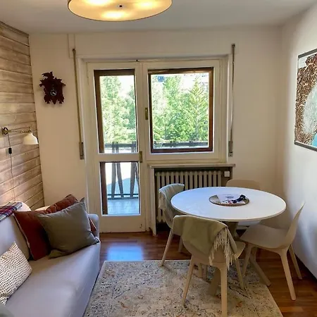 Casa Del Cervino 2 Bed 2 Bath - Next To Lifts With Views *