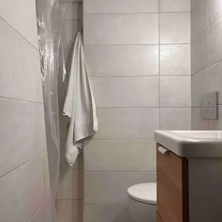 Casa Del Cervino 2 Bed 2 Bath - Next To Lifts With Views شقة *