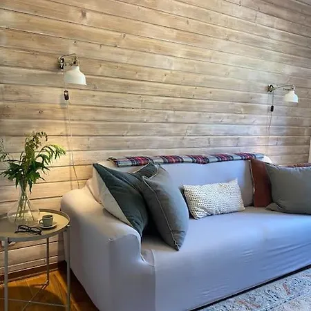 Casa Del Cervino 2 Bed 2 Bath - Next To Lifts With Views * Брей-Червінія