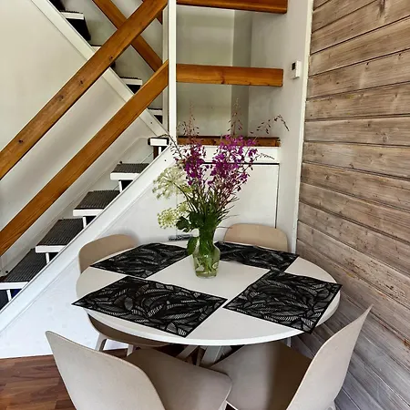 Casa Del Cervino 2 Bed 2 Bath - Next To Lifts With Views Брей-Червінія