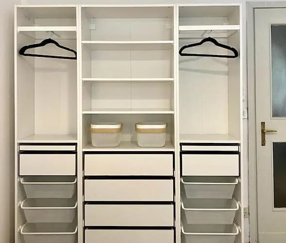 Casa Del Cervino 2 Bed 2 Bath - Next To Lifts With Views * Брей-Червінія